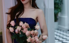 1996年杨敏思版电视剧第四回